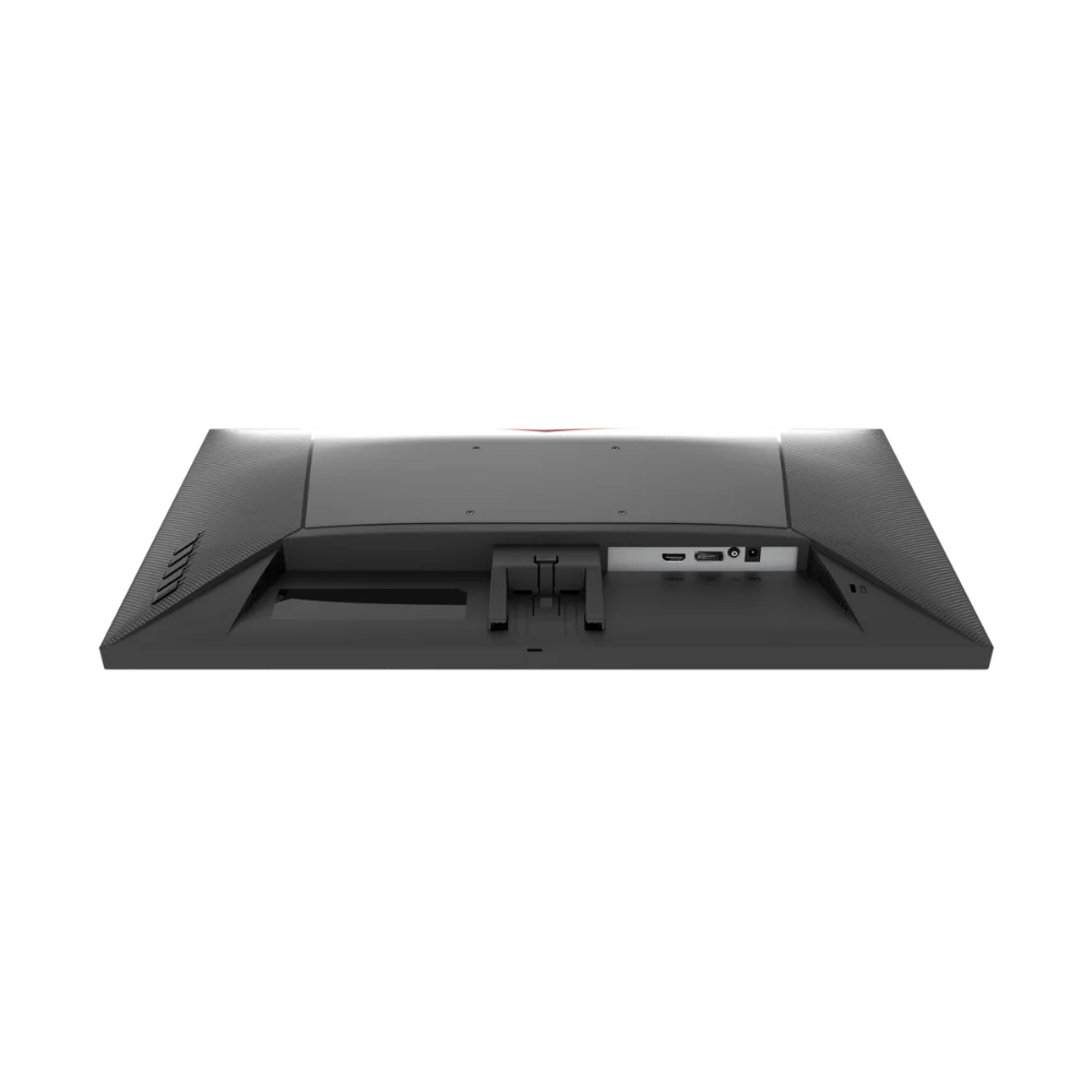 Màn hình AOC Q27G11E/74 (27”W IPS, QHD, 180Hz, 300nits, NTSC 85% (10bits)   1H1DP, normal stand  PWR, HDMI)