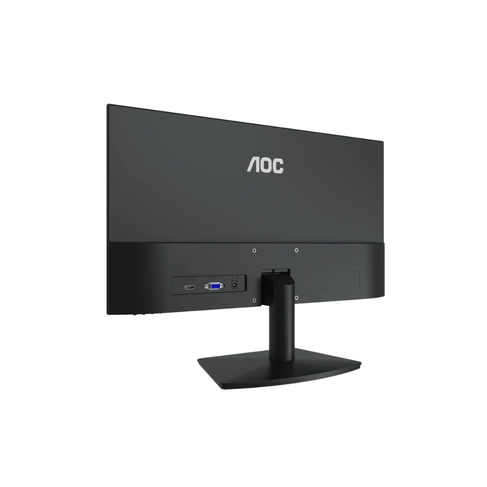 Màn hình AOC 27B30H3 (27"W,IPS, FHD,16:9 ,120Hz Native)