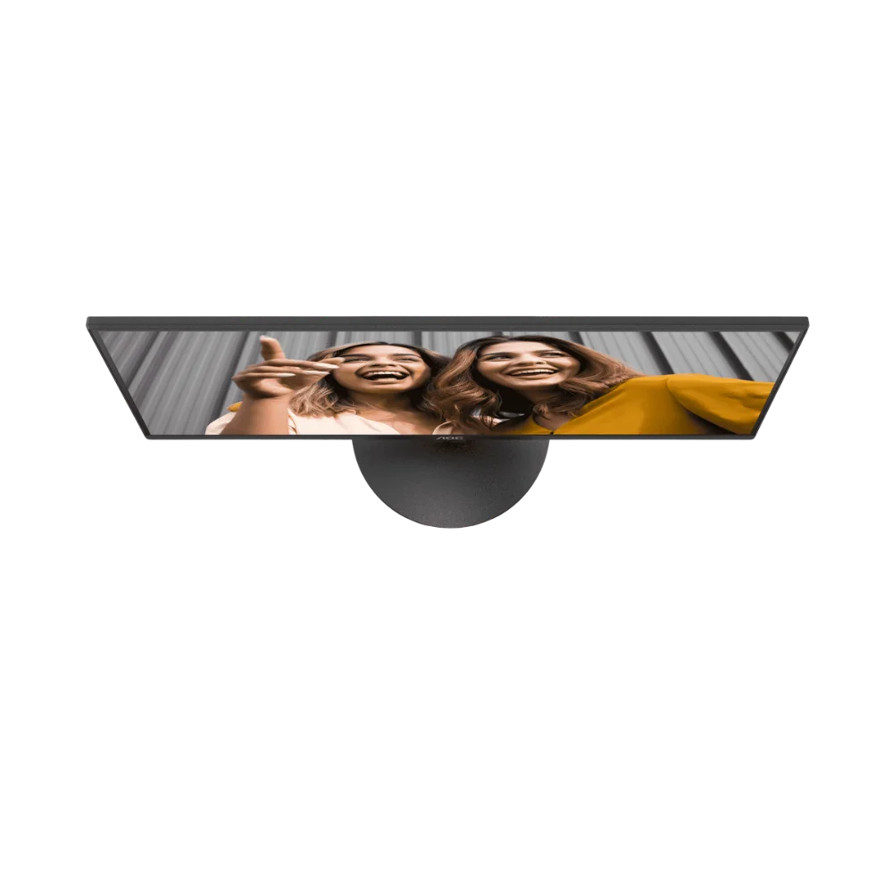 Màn hình AOC 27B30H (27"W,IPS, FHD,16:9 ,120Hz OC,250nts 3FL)