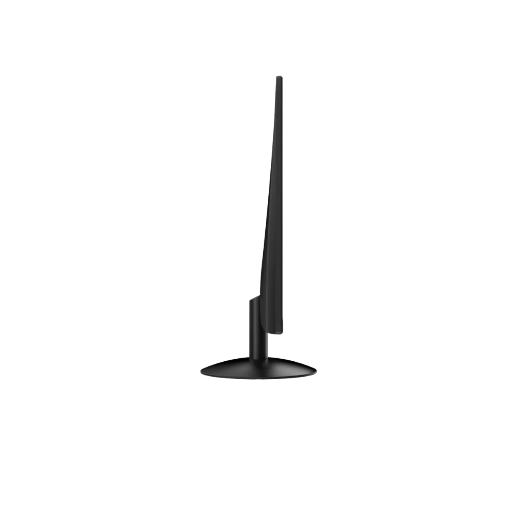 Màn hình AOC 24B36X/74 (23.8” FHD,IPS,144Hz Native 300nits IPS,1A1H1DP,no EP,0.5ms MPRT, adaptor, HDR10, FreeSync PWR, HDMI, DP)