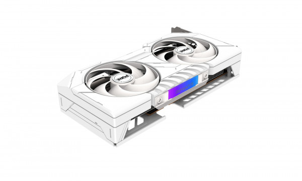 Card Màn hình SAPPHIRE PURE AMD RADEON RX 9060 XT GAMING OC 16GB