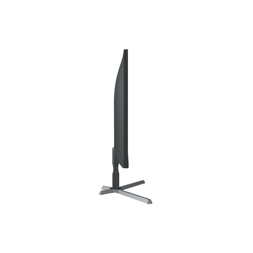 Màn hình AOC 27G10ZE74