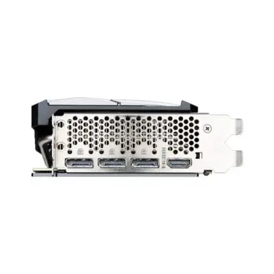 Card màn hình MSI RTX 3070 Ventus 2X OC 8G (LHR)