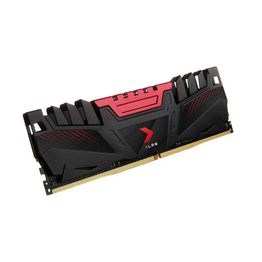 Ram Desktop PNY XLR8 (MD16GD4320016XR) 16GB (1x16GB) DDR4 3200Mhz