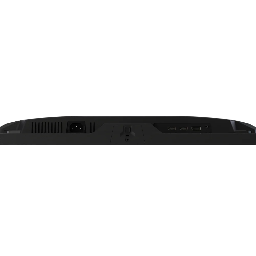 Màn Hình Gaming Gigabyte GS25F2 (24.5 inch - IPS - FHD - 200Hz - 1ms)