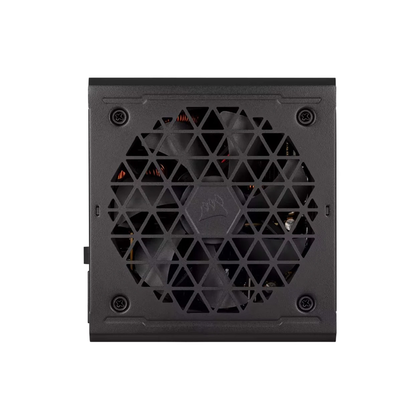 Nguồn máy tính CORSAIR RM750E ATX 3.0 NCPC