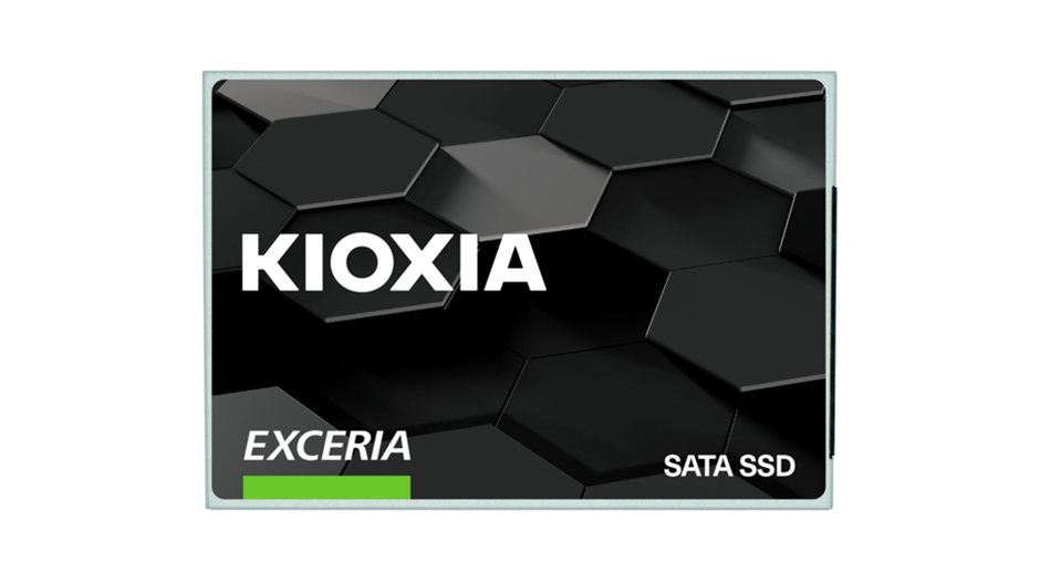 Hình ảnh của exceria-sata-ssd_001