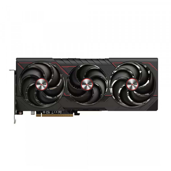 TNC Store Card Màn Hình Sapphire Pulse RX 9070 XT Gaming 16GB