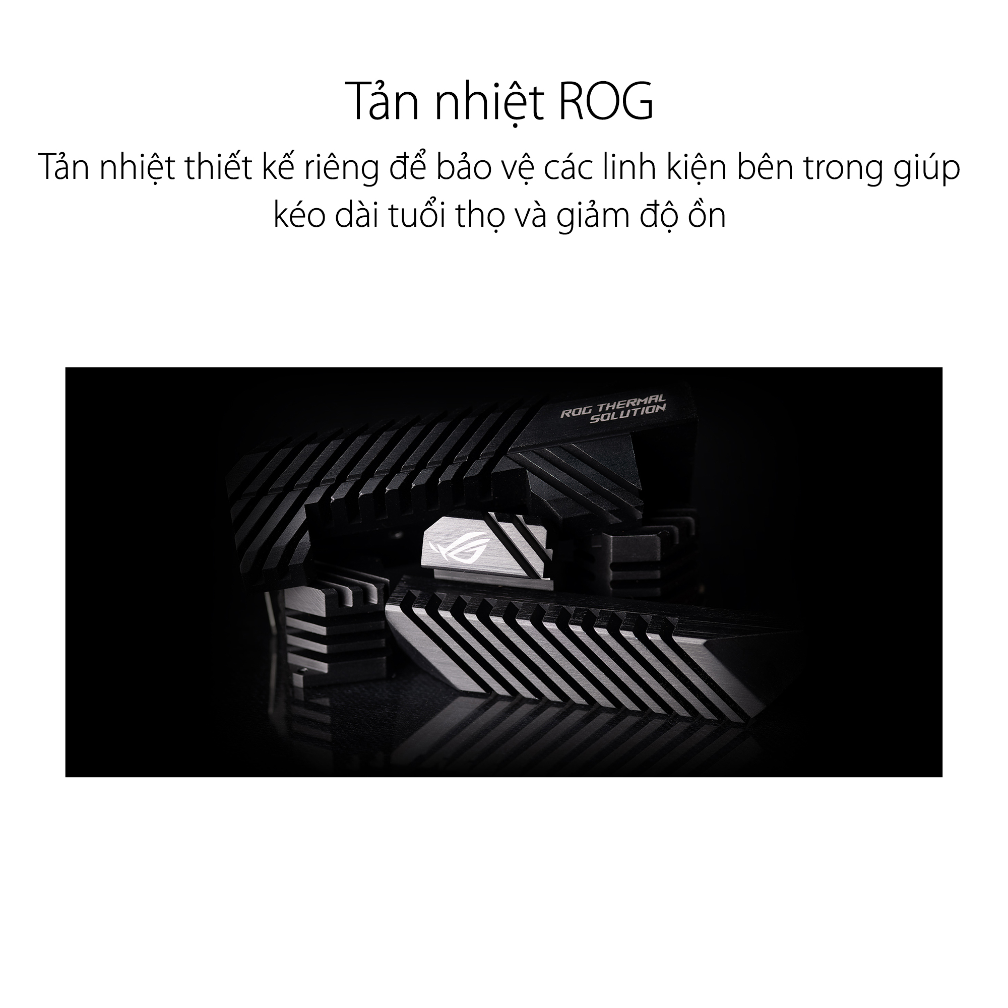 Nguồn  ASUS ROG THOR - 1600T Gaming Titanium - 1600W ( Màu Đen/80 Plus Titanium / Full Modular)