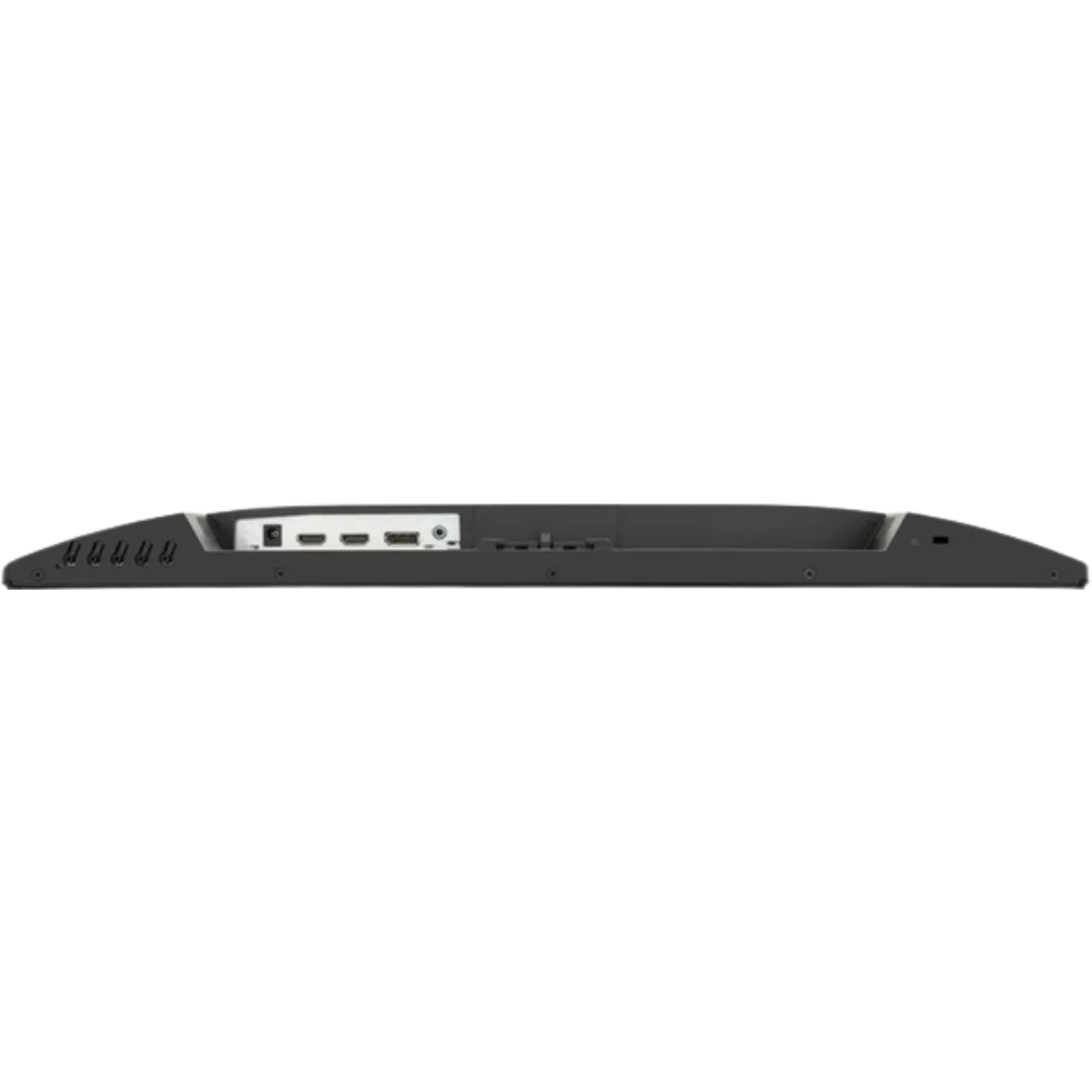 Màn hình gaming Viewsonic XG2709A (27 inch / Full HD / IPS / 240Hz / 1ms)