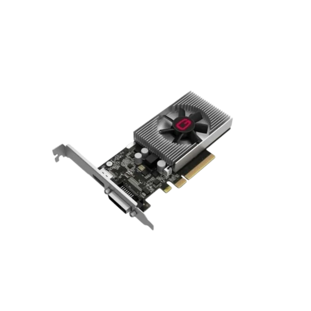 Card màn hình GAINWARD GT1030 2GB DDR4 64bit DVI HDM