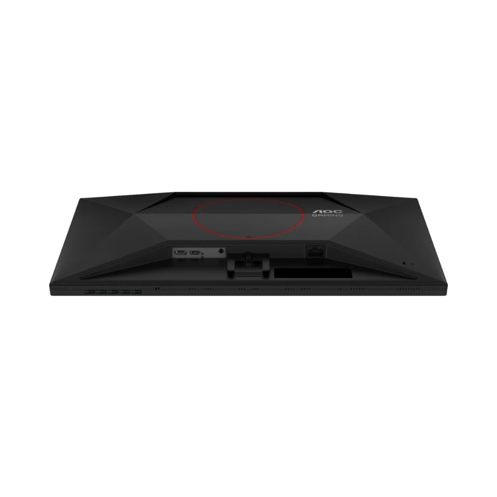 Màn hình AOC Q27G40XMN/75