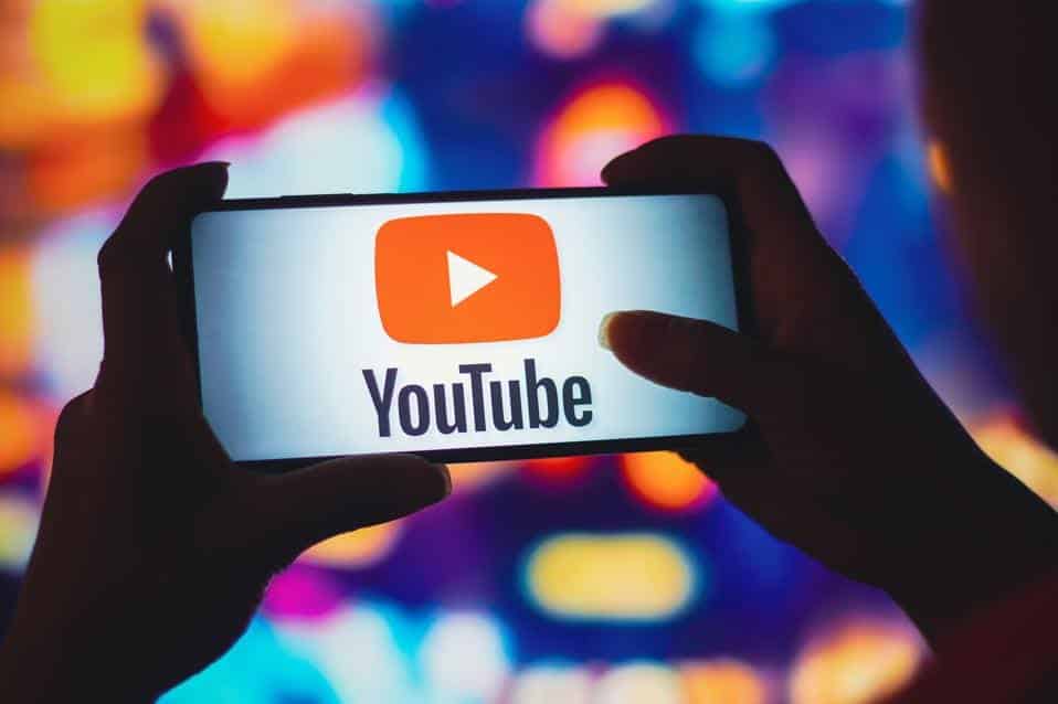 The YouTube Ad Blocker Crackdown Is Ramping Up