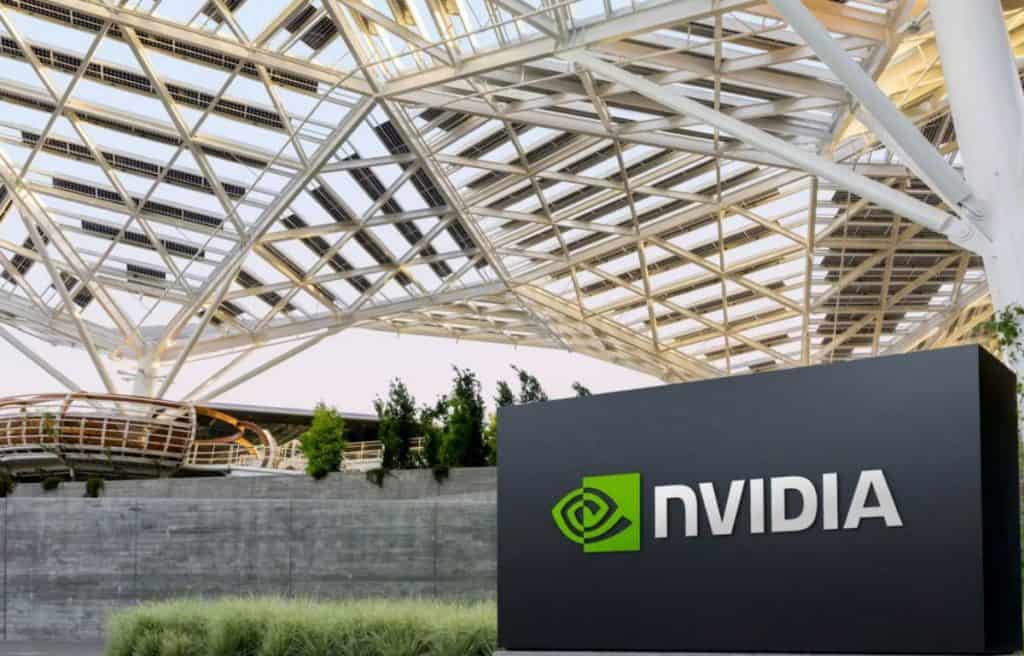 Nvidia Plans Chip Manufacturing Hub in Vietnam to Fulfill Global AI Demand  | Metaverse Post