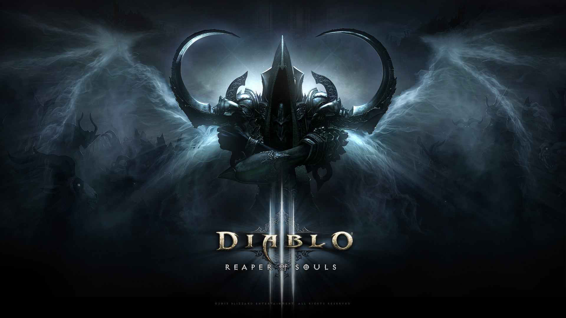 Reaper of Souls - Diablo III Guide - IGN