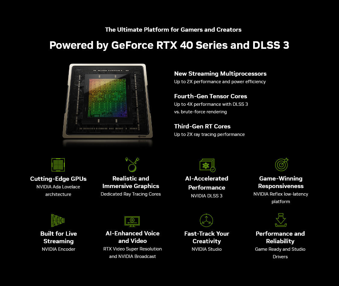 iGame-GeForce-RTX4060-Ultra-W-OC-8GB-V_02.jpg