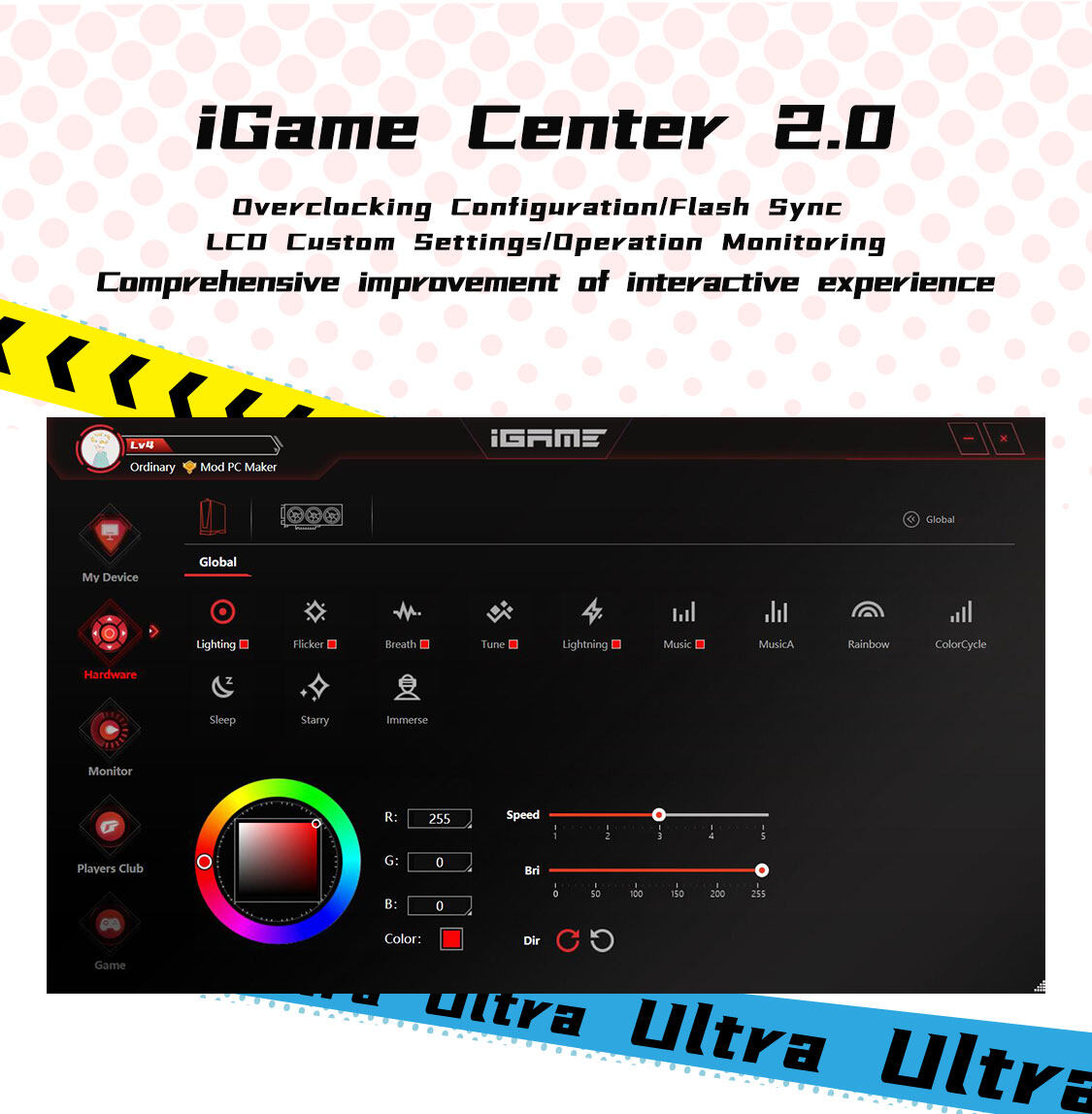 iGame-GeForce-RTX4060-Ultra-W-OC-8GB-V_15.jpg