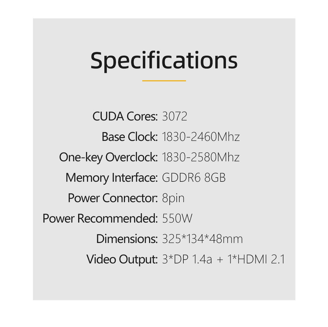 iGame-GeForce-RTX4060-Ultra-W-OC-8GB-V_04.jpg