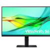 Màn Hình SAMSUNG ViewFinity S6 S60UD LS27D604UAEXXV