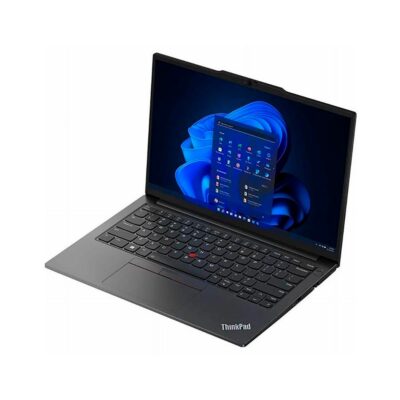 Laptop Lenovo ThinkPad E14 GEN 5 21JK00H4VA 