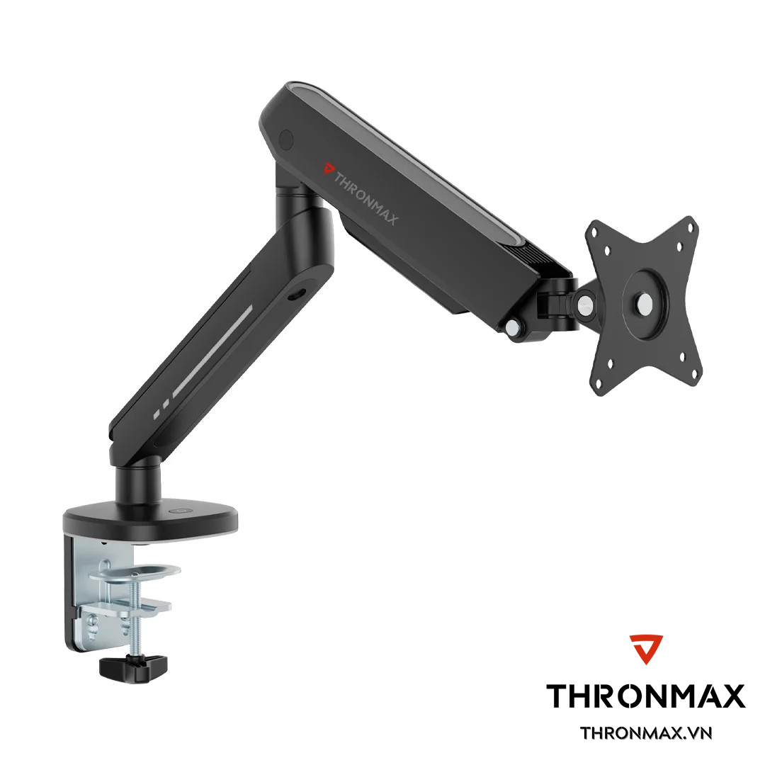 Arm Màn Hình Thronmax MX-100 Monitor Stand