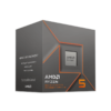 Bộ vi xử lý AMD Ryzen 5 8600G