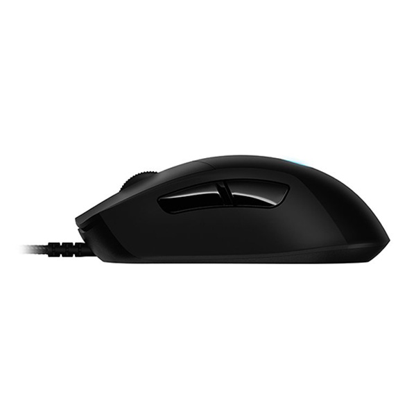 Chuột Logitech G403 HERO Gaming