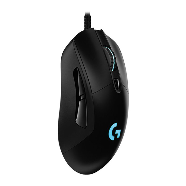 Chuột Logitech G403 HERO Gaming