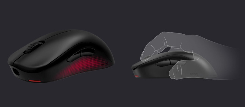 chuot-gaming-zowie-u2-wireless