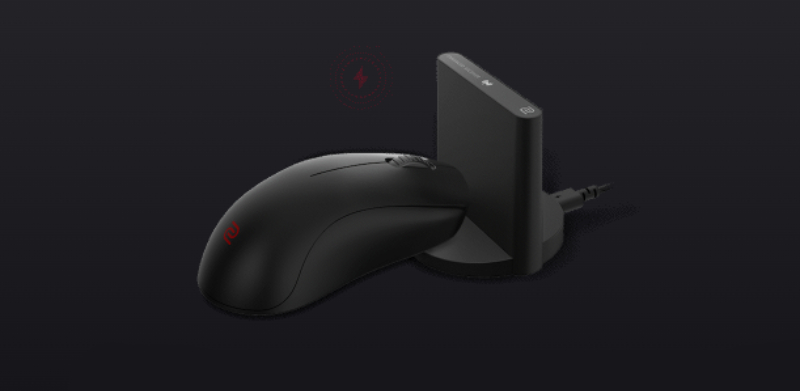 chuot-gaming-zowie-u2-wireless