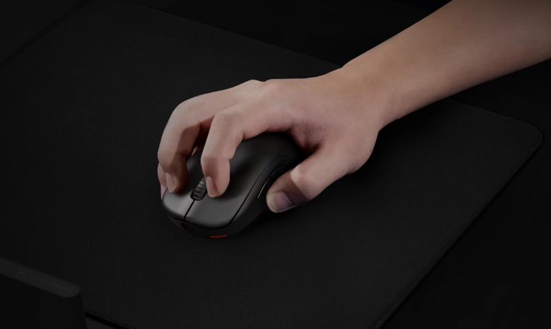 chuot-gaming-zowie-u2-wireless