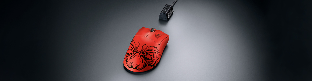 GEARVN-chuot-razer-deathadder-v3-pro-faker-edition-3