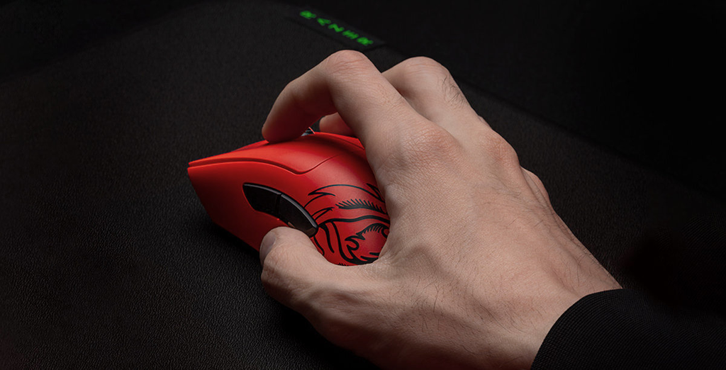 GEARVN-chuot-razer-deathadder-v3-pro-faker-edition-3