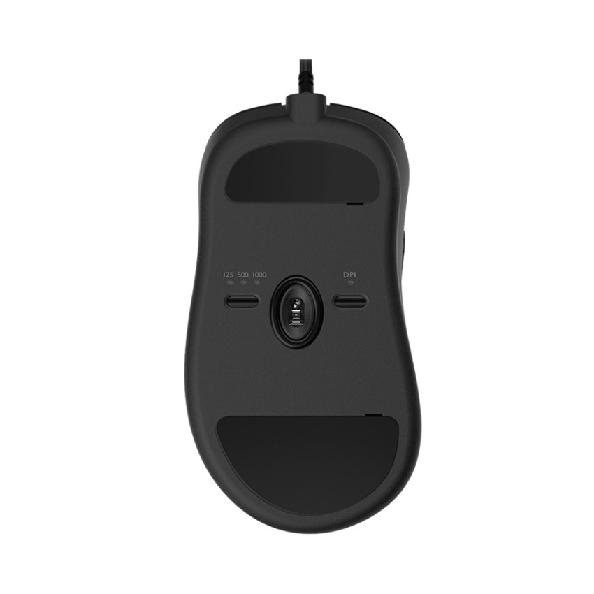 Chuột Zowie BenQ EC2-C (USB/Đen) 3