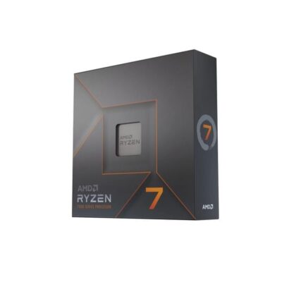 GEARVN - AMD Ryzen 7 7700X