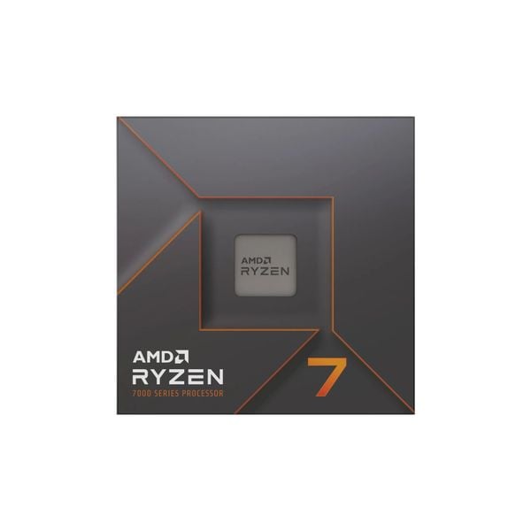 GEARVN - AMD Ryzen 7 7700X