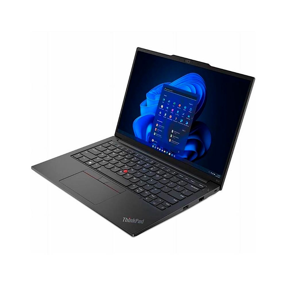 Laptop Lenovo ThinkPad E14 GEN 5 21JK00H4VA 